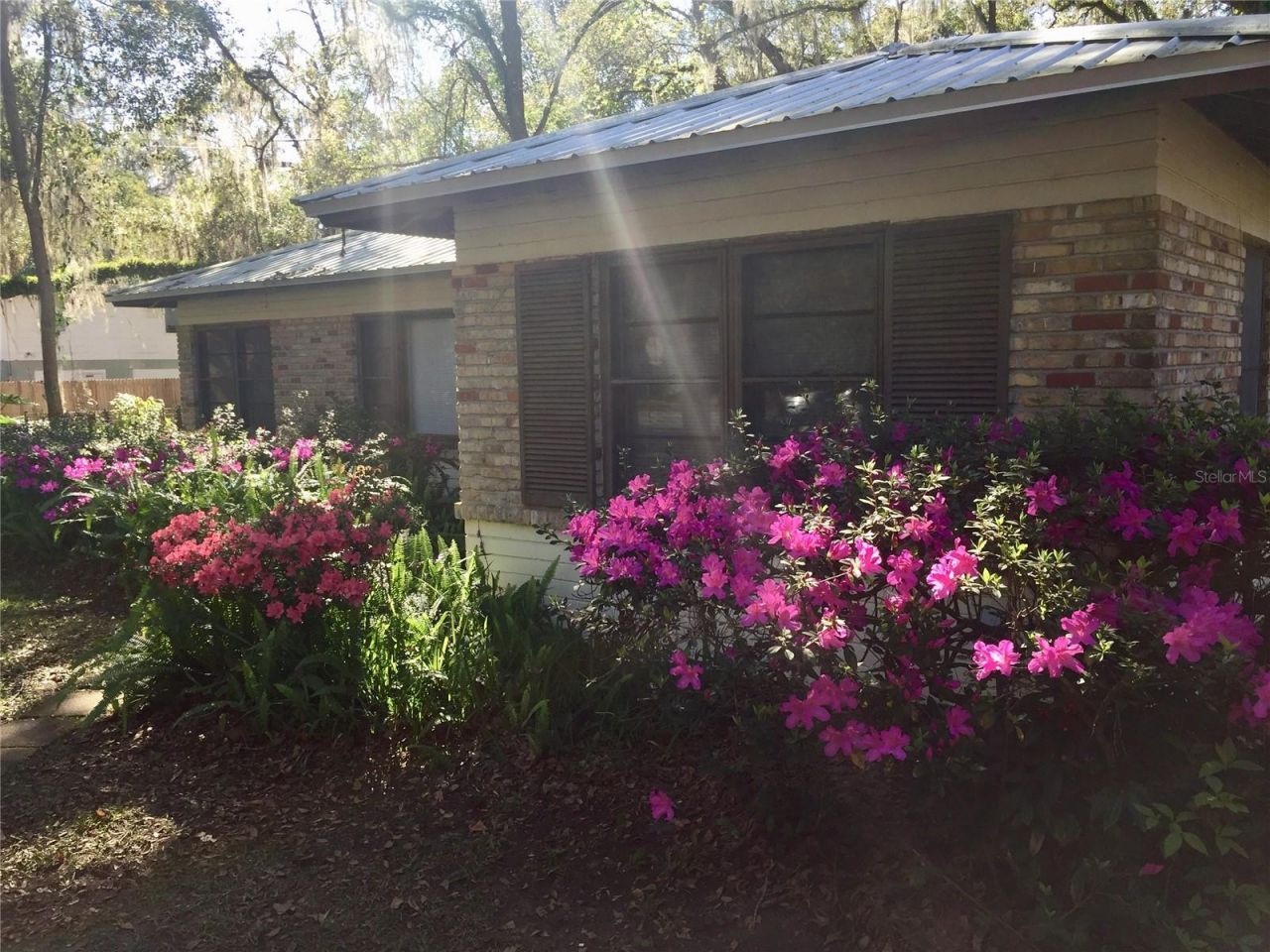 2703 NW 2nd Avenue, Gainesville, FL 32607 Photo