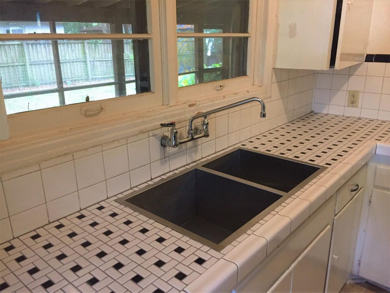 2703 NW 2nd Avenue, Gainesville, FL 32607 Photo