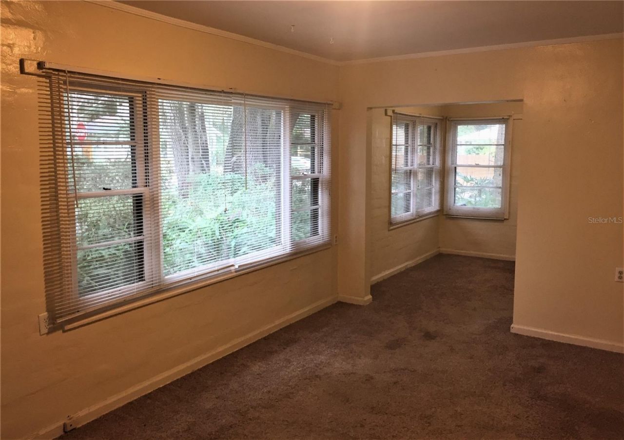 2703 NW 2nd Avenue, Gainesville, FL 32607 Photo