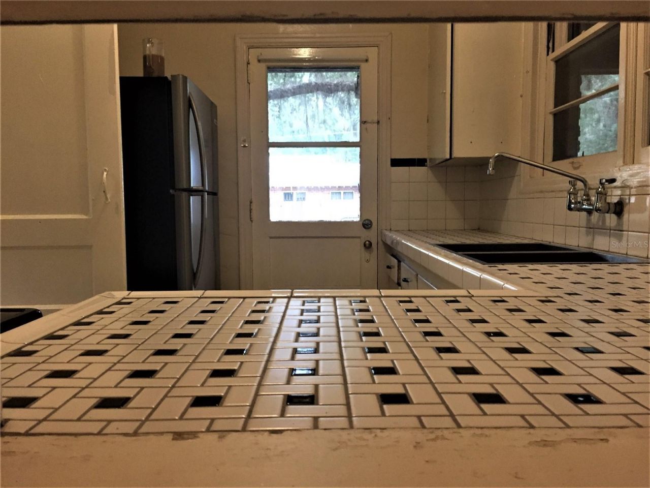2703 NW 2nd Avenue, Gainesville, FL 32607 Photo