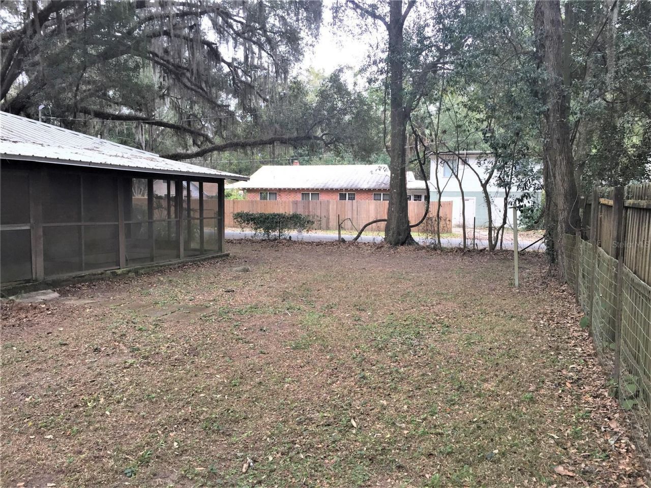 2703 NW 2nd Avenue, Gainesville, FL 32607 Photo