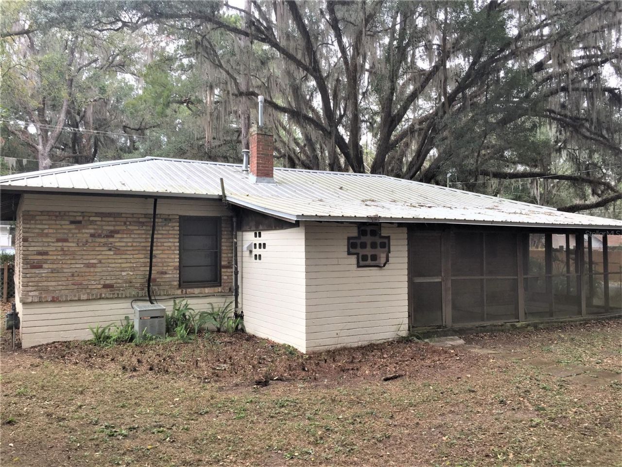 2703 NW 2nd Avenue, Gainesville, FL 32607 Photo