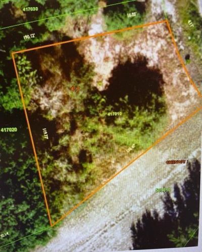 Kissimmee Way, Kissimmee, FL 34759 Photo