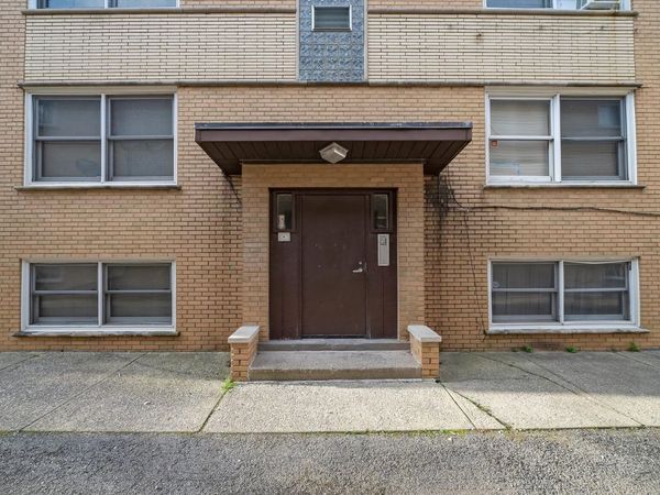 12452 Fairview Avenue, Blue Island, IL 60406