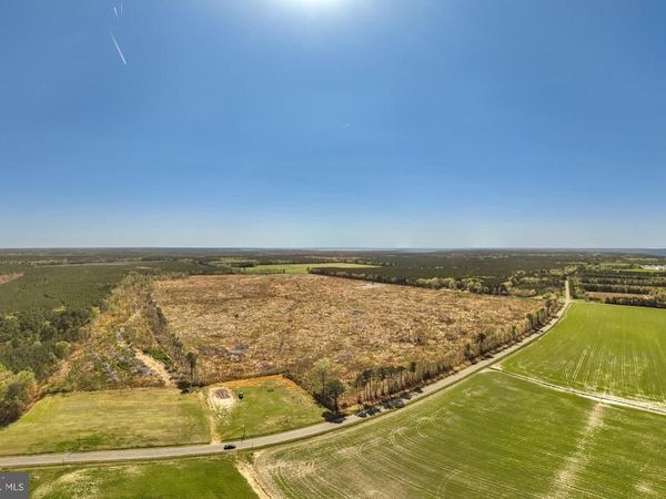 41 SAXIS ROAD, TEMPERANCEVILLE, VA 23442