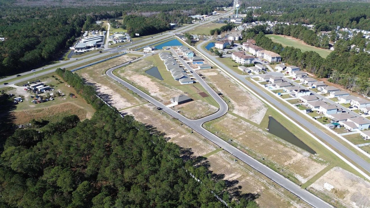 532 Duvall St. Photo 12