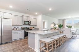 532 Duvall St. photo 4