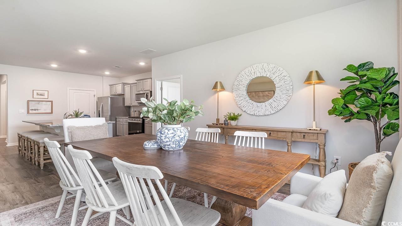 532 Duvall St. Photo 4