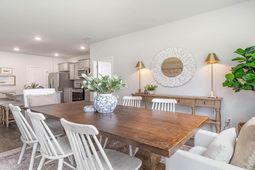 532 Duvall St. photo 4