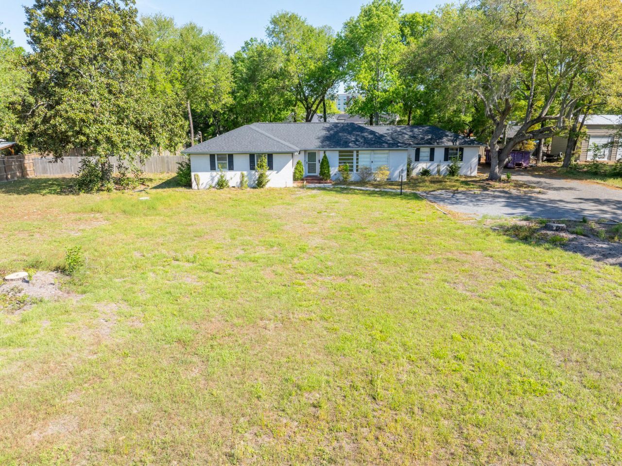 1228 Melvin Bennett Road Photo 17