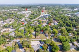 1228 Melvin Bennett Road photo 4