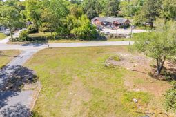 1228 Melvin Bennett Road photo 4