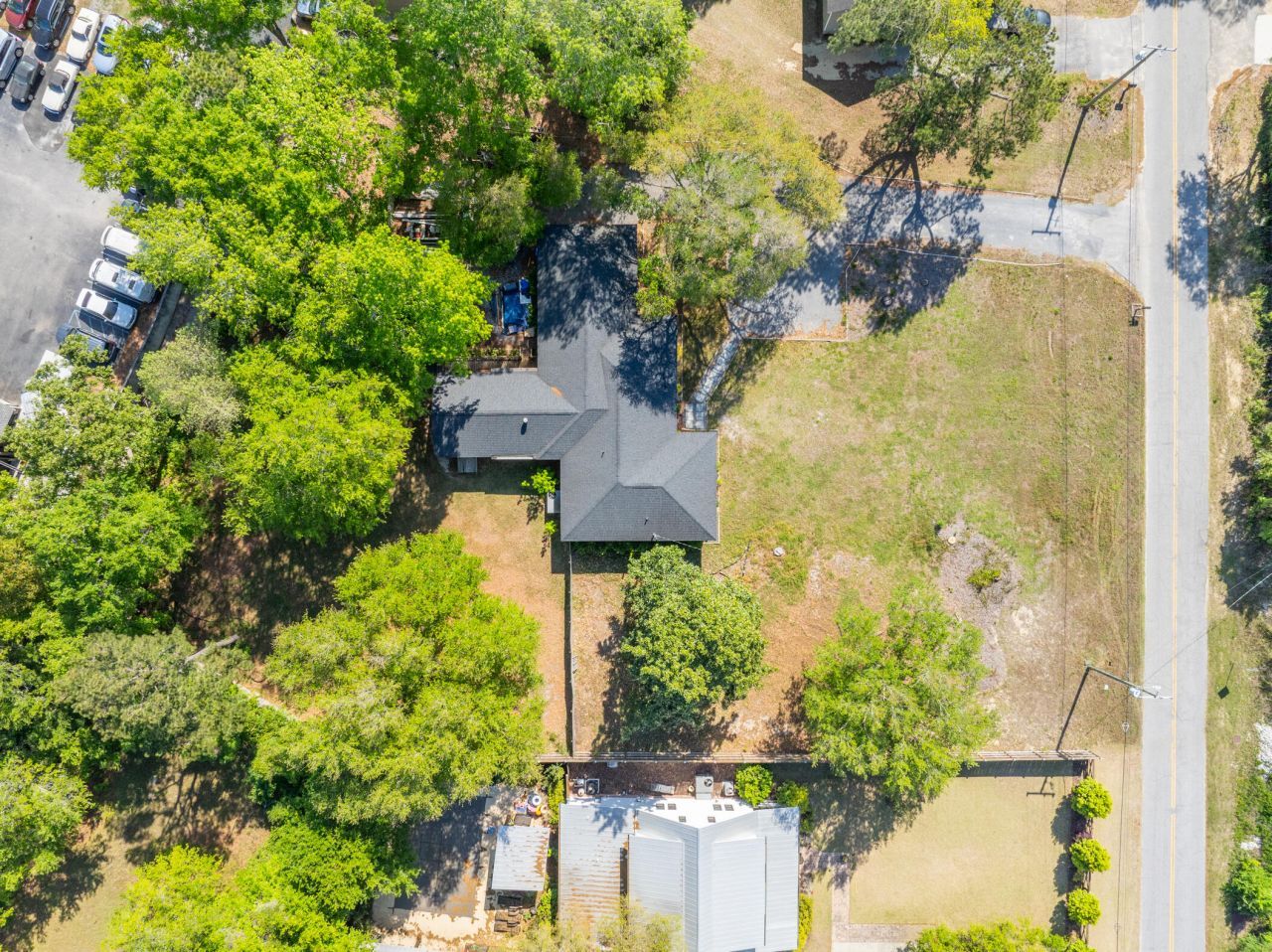 1228 Melvin Bennett Road Photo 4