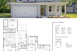 1228 Melvin Bennett Road photo 4