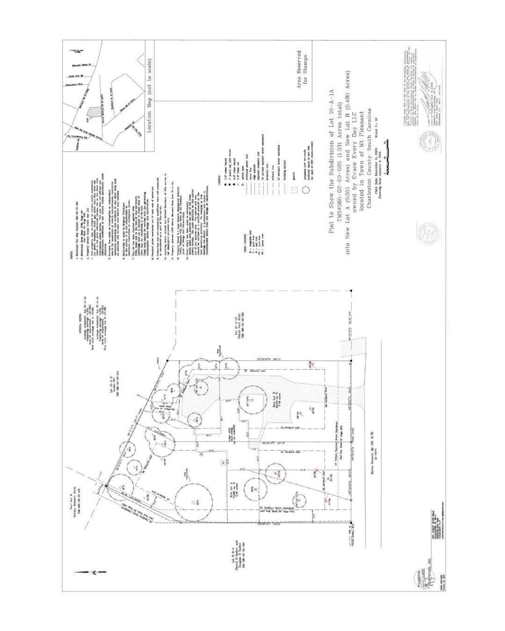 1228 Melvin Bennett Road Photo 7