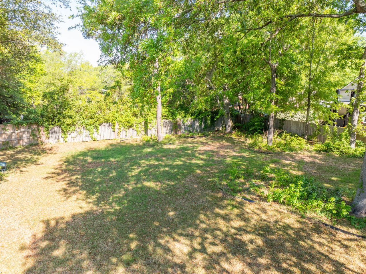 1228 Melvin Bennett Road Photo 10