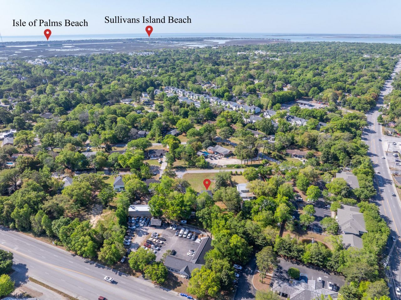 1228 Melvin Bennett Road Photo 13