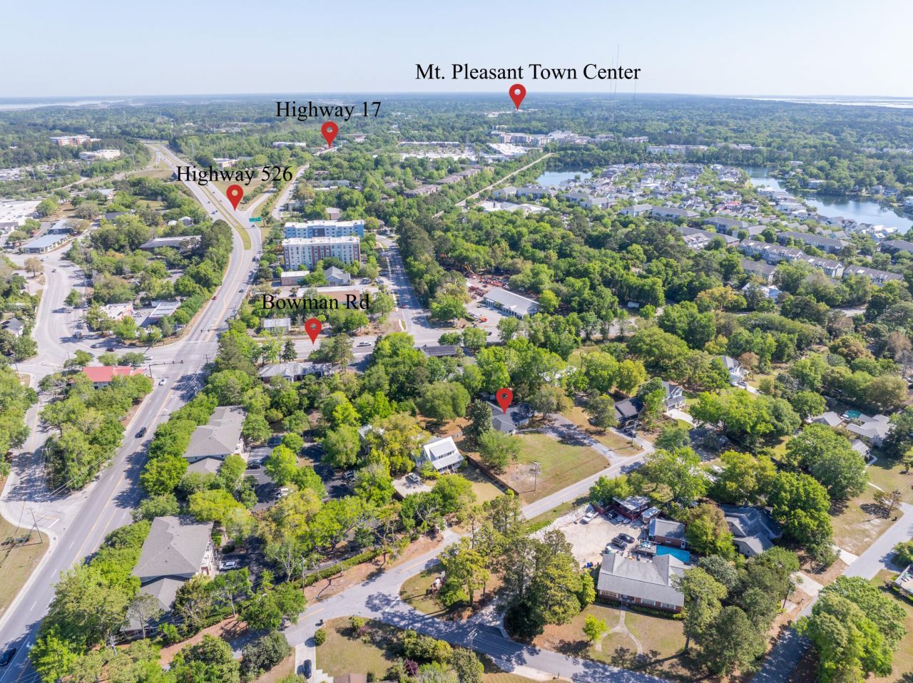 1228 Melvin Bennett Road Photo 14