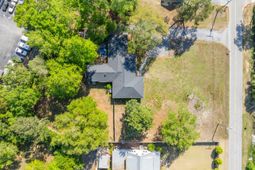 1228 Melvin Bennett Road photo 4