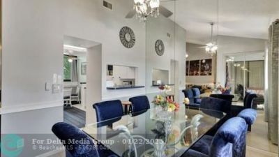 402 Sea Oats Dr, Unit E, Juno Beach, FL 33408 Photo