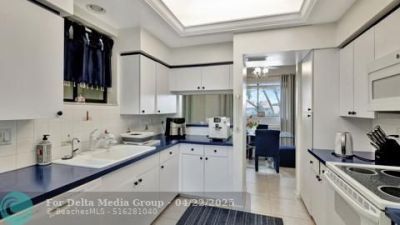 402 Sea Oats Dr, Unit E, Juno Beach, FL 33408 Photo