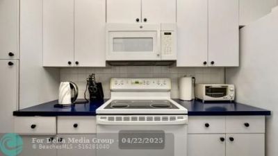 402 Sea Oats Dr, Unit E, Juno Beach, FL 33408 Photo
