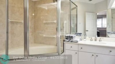 402 Sea Oats Dr, Unit E, Juno Beach, FL 33408 Photo