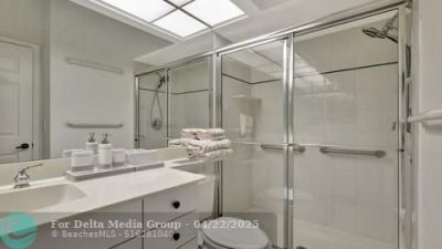 402 Sea Oats Dr, Unit E, Juno Beach, FL 33408 Photo