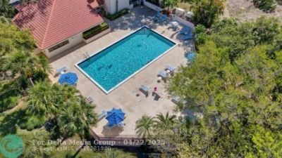 402 Sea Oats Dr, Unit E, Juno Beach, FL 33408 Photo