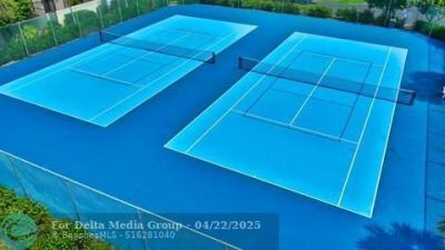 402 Sea Oats Dr, Unit E, Juno Beach, FL 33408 Photo