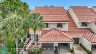 402 Sea Oats Dr, Unit E, Juno Beach, FL 33408 Photo