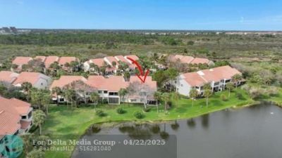 402 Sea Oats Dr, Unit E, Juno Beach, FL 33408 Photo