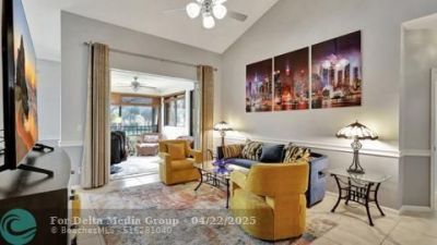 402 Sea Oats Dr, Unit E, Juno Beach, FL 33408 Photo