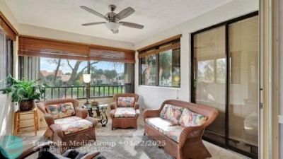 402 Sea Oats Dr, Unit E, Juno Beach, FL 33408 Photo