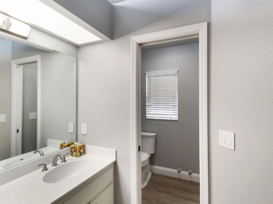 Property Image 49