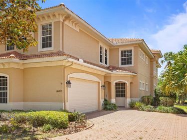 26207 AVENIDA LAS COLINAS, HOWEY IN THE HILLS, FL 34737