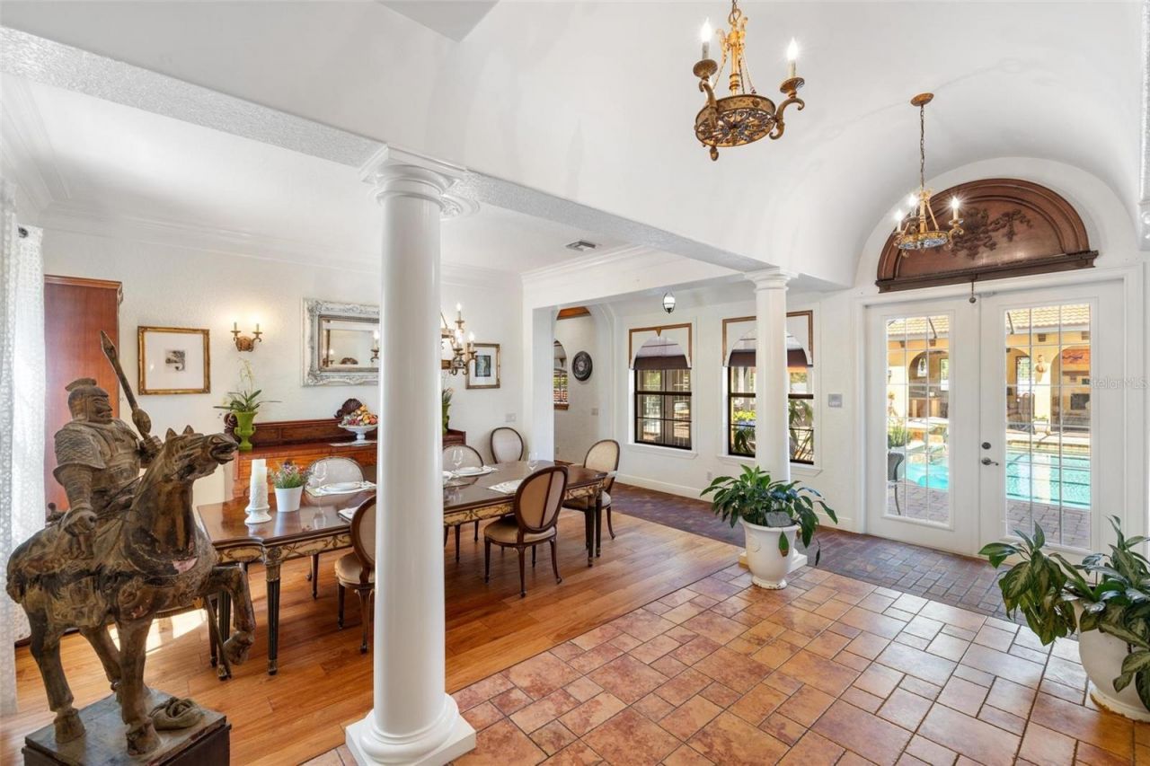 2750 Gocio Road Extension, Sarasota, FL 34235 Photo