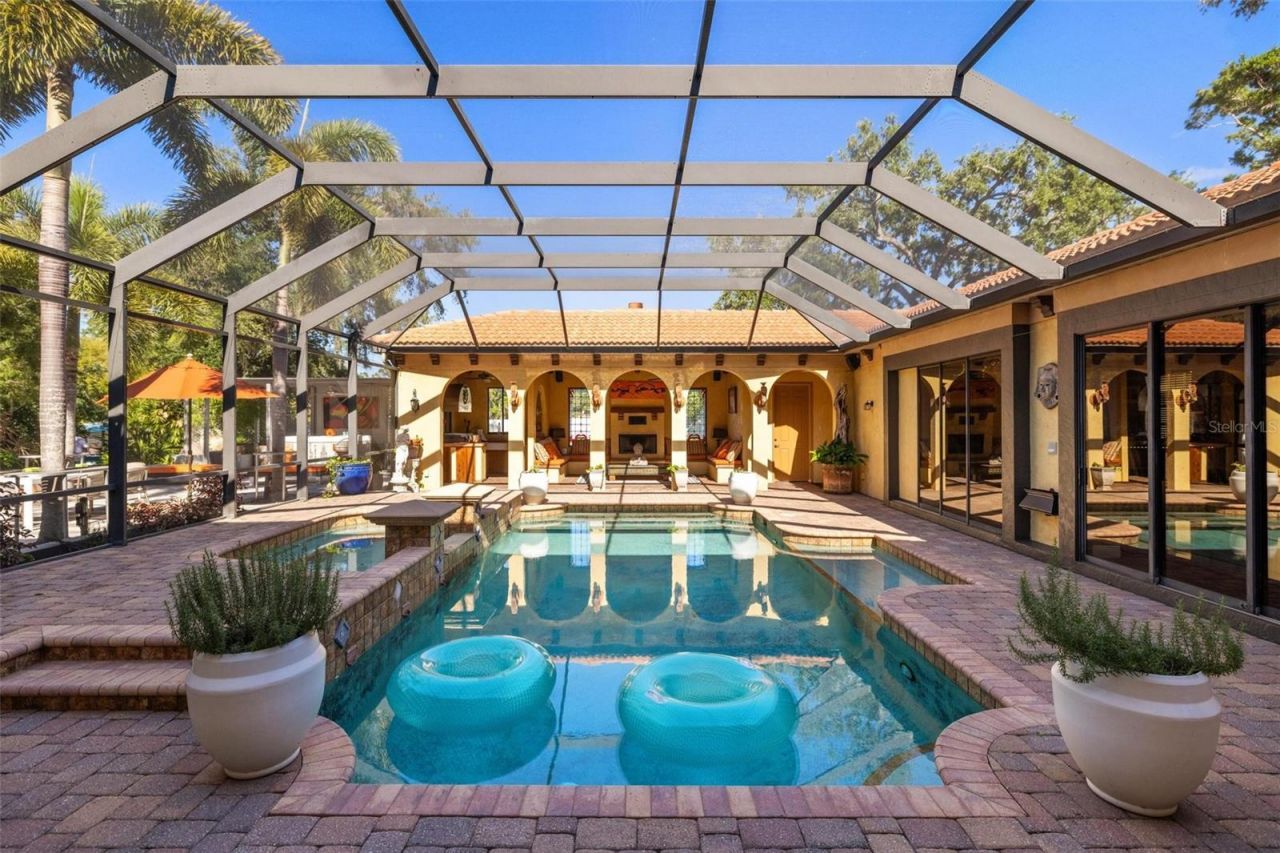 2750 Gocio Road Extension, Sarasota, FL 34235 Photo