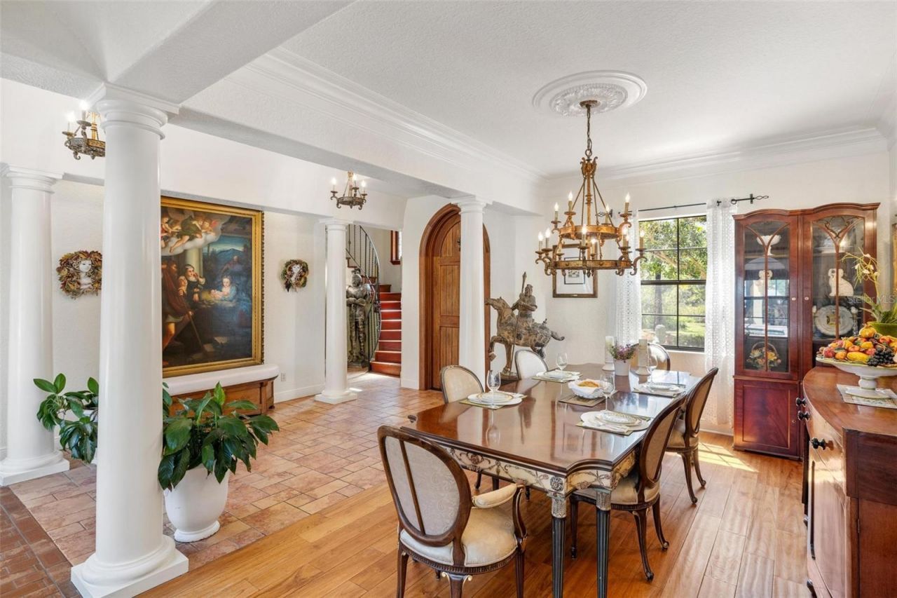 2750 Gocio Road Extension, Sarasota, FL 34235 Photo