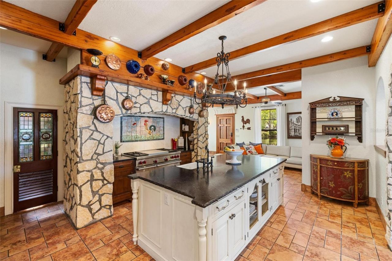 2750 Gocio Road Extension, Sarasota, FL 34235 Photo