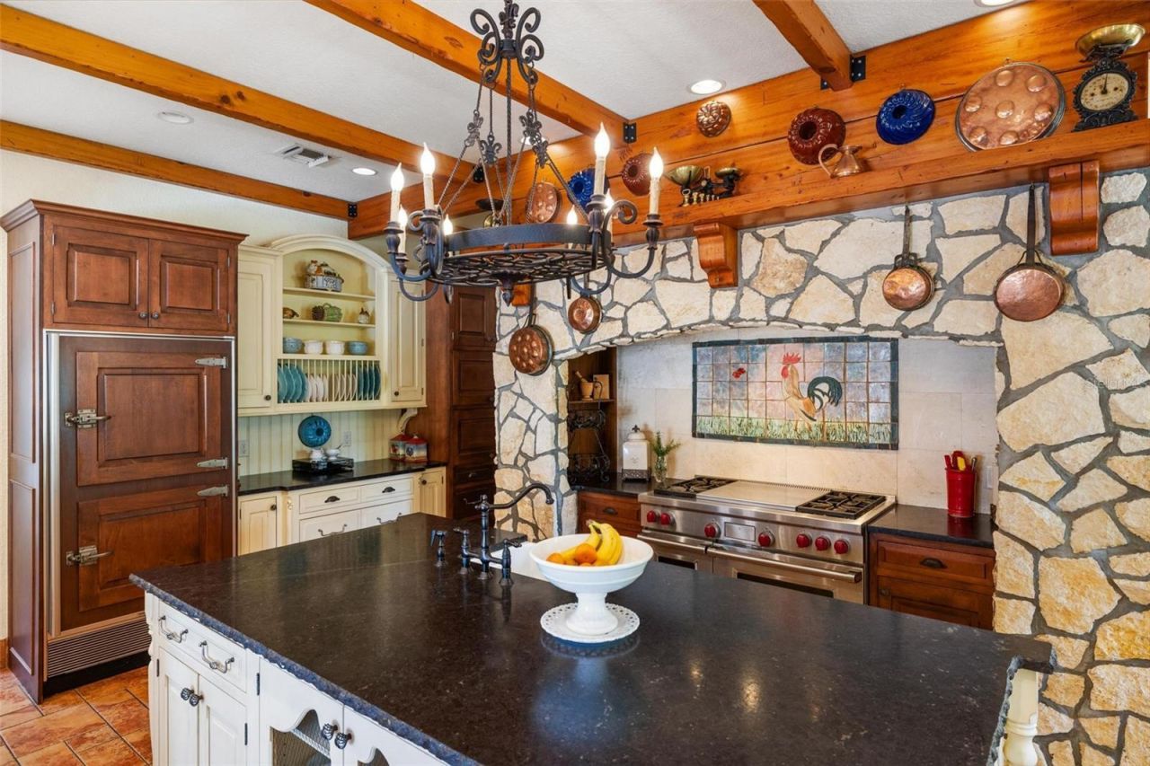 2750 Gocio Road Extension, Sarasota, FL 34235 Photo