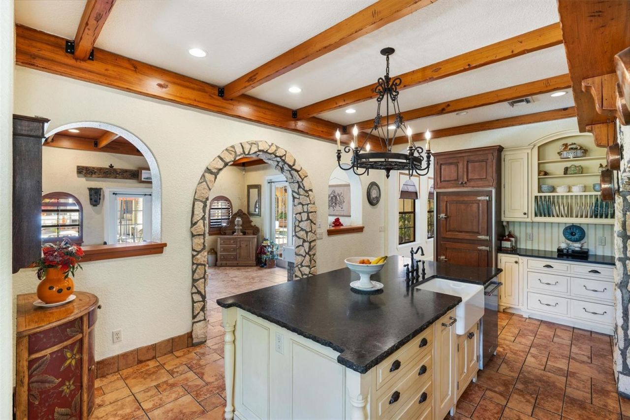 2750 Gocio Road Extension, Sarasota, FL 34235 Photo