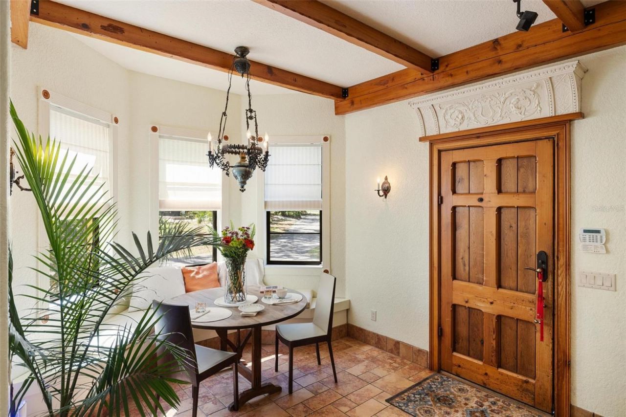 2750 Gocio Road Extension, Sarasota, FL 34235 Photo