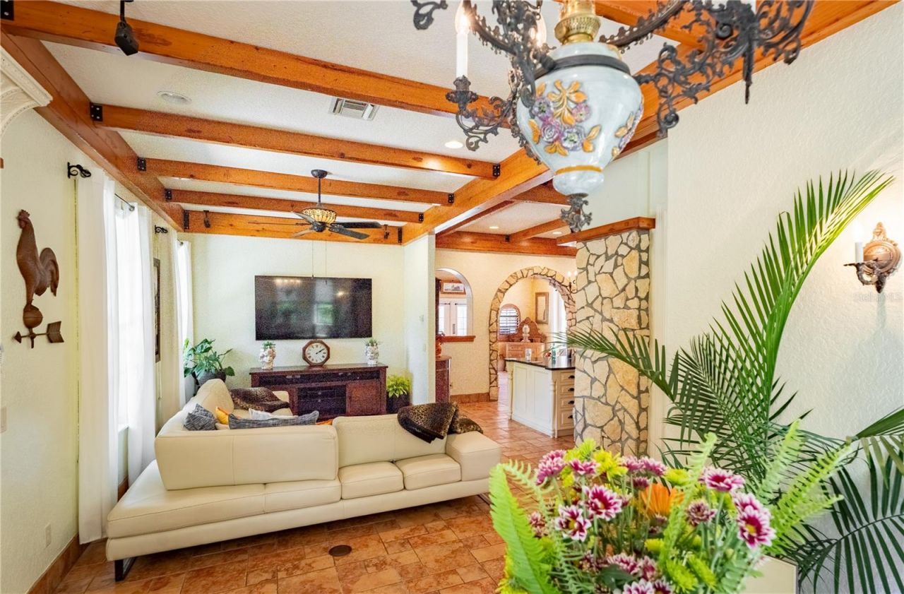 2750 Gocio Road Extension, Sarasota, FL 34235 Photo