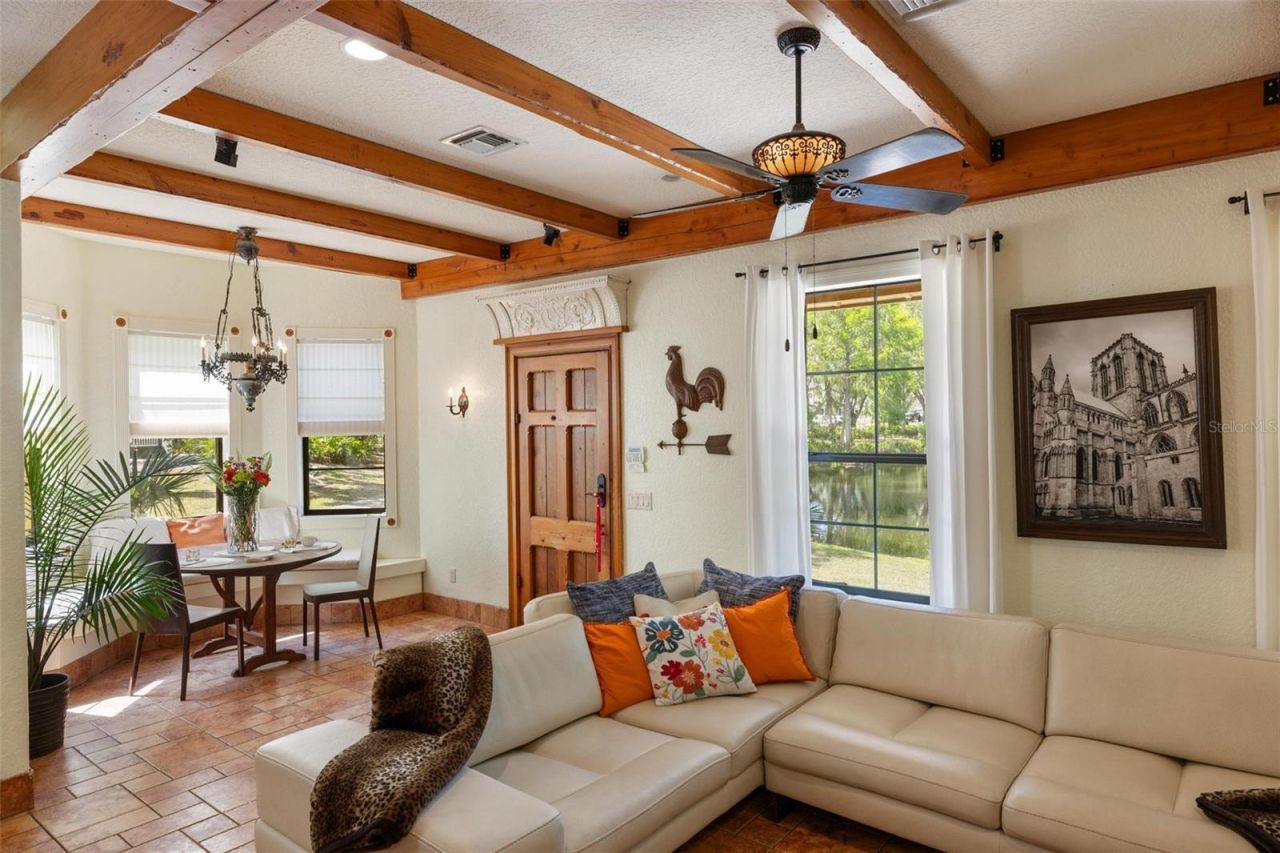 2750 Gocio Road Extension, Sarasota, FL 34235 Photo