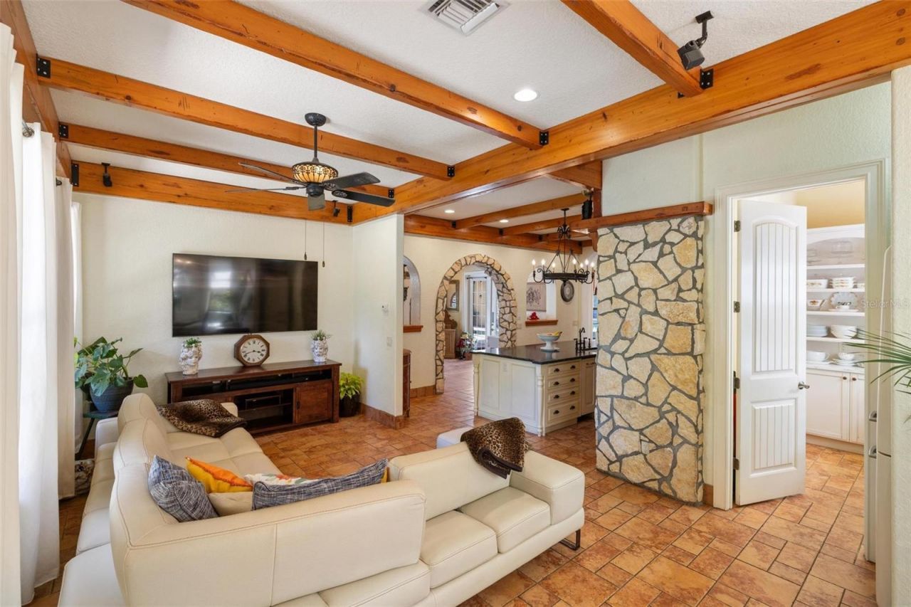 2750 Gocio Road Extension, Sarasota, FL 34235 Photo