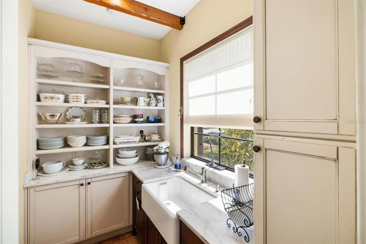 2750 Gocio Road Extension, Sarasota, FL 34235 Photo