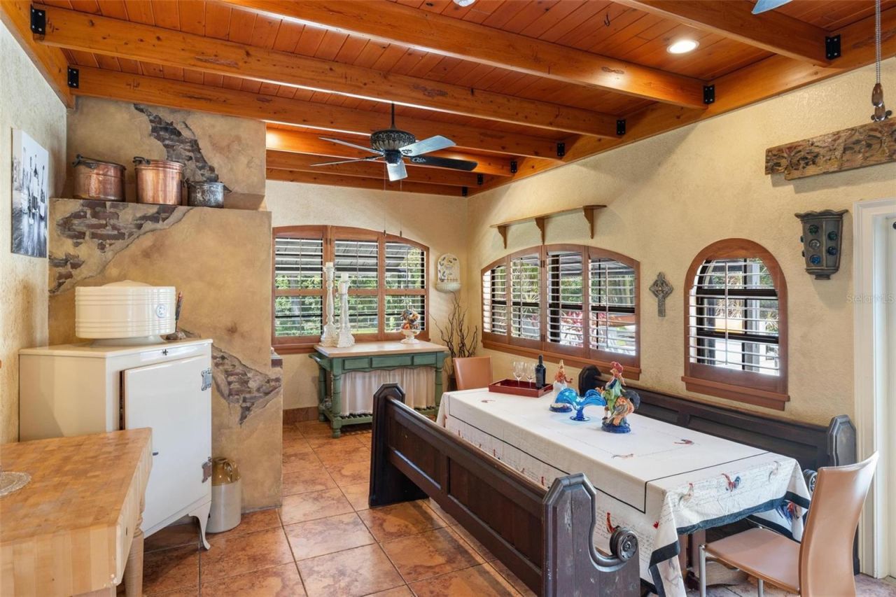 2750 Gocio Road Extension, Sarasota, FL 34235 Photo