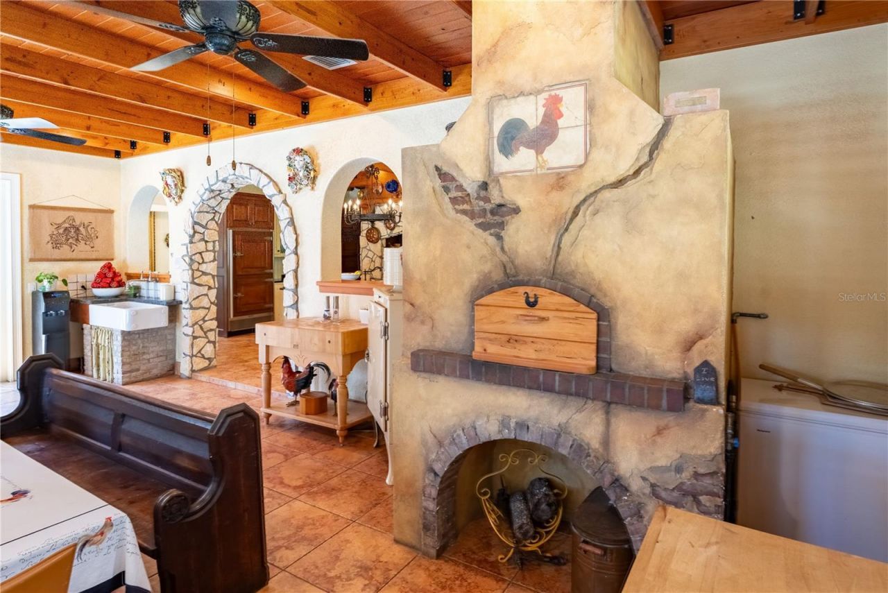 2750 Gocio Road Extension, Sarasota, FL 34235 Photo