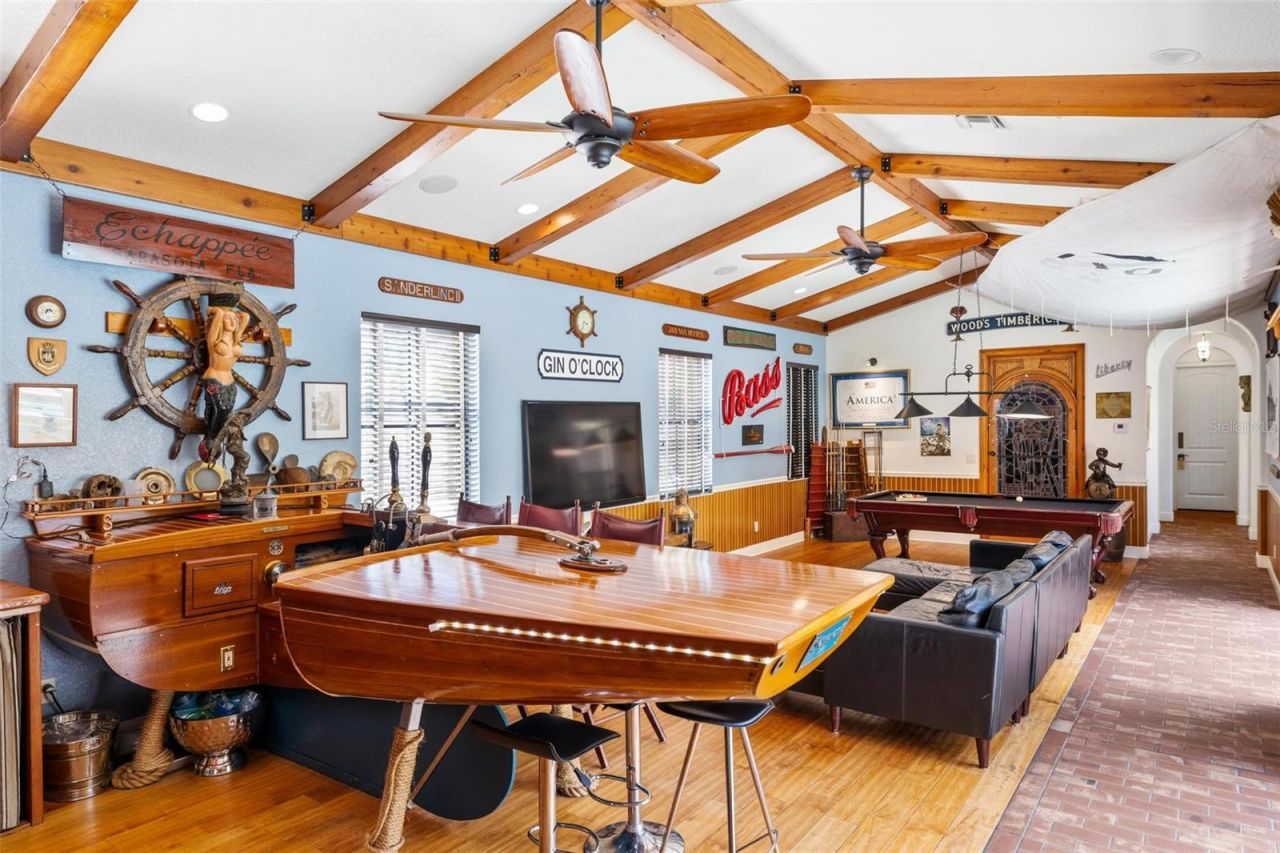 2750 Gocio Road Extension, Sarasota, FL 34235 Photo